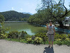 p8211204_thumb.jpg