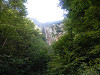 p8211209_thumb.jpg