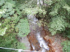 p8211222_thumb.jpg