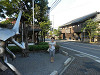 p8211231_thumb.jpg
