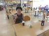 p8221275_thumb.jpg