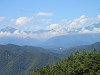 p8221290_thumb.jpg