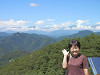 p8221293_thumb.jpg