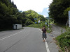 p8221299_thumb.jpg