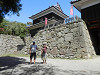 p8221323_thumb.jpg