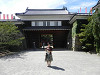 p8221334_thumb.jpg