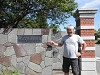 p8221336_thumb.jpg