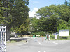 p8221337_thumb.jpg