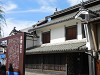p8221352_thumb.jpg