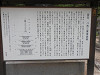 p8221372_thumb.jpg