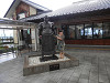 p8221381_thumb.jpg