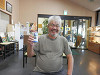 p8221388_thumb.jpg