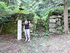 p8231391_thumb.jpg