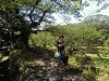 p8231444_thumb.jpg