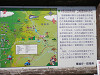 p8231450_thumb.jpg