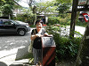 p8231457_thumb.jpg