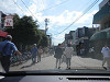 p8231471_thumb.jpg
