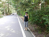 p8231476_thumb.jpg