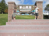 p8241510_thumb.jpg