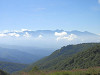 p8241518_thumb.jpg