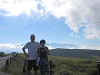 p8241527_thumb.jpg