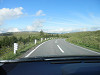 p8241533_thumb.jpg