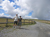 p8241556_thumb.jpg