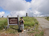 p8241557_thumb.jpg