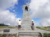 p8241558_thumb.jpg