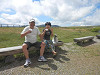 p8241563_thumb.jpg