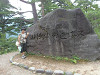 p9080012_thumb.jpg