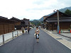 p9080050_thumb.jpg