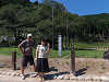 p9130036_thumb.jpg