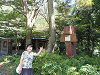 p9130045_thumb.jpg