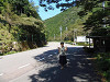 p9130046_thumb.jpg