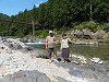 p9130049_thumb.jpg