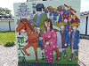 p9130075_thumb.jpg