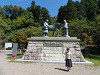 p9130079_thumb.jpg