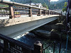 p9130094_thumb.jpg