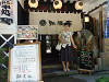 p9130099_thumb.jpg