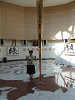 p9130105_thumb.jpg