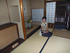 p9130121_thumb.jpg