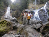 pa241657_thumb.jpg
