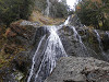 pa241659_thumb.jpg