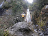 pa241661_thumb.jpg
