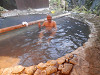 pa241682_thumb.jpg