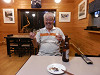 pa241699_thumb.jpg