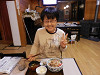pa241700_thumb.jpg