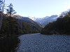 pa251741_thumb.jpg