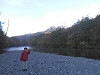 pa251743_thumb.jpg